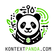 KontextPanda